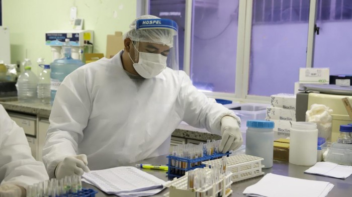 Foto: Reprodução/Secom Piauí