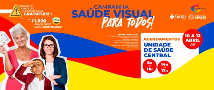 Foto: Reprodução/Prefeitura de Guaçuí - ES