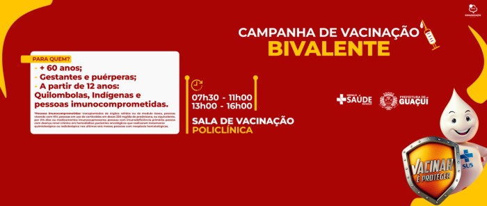 Foto: Reprodução/Prefeitura de Guaçuí - ES