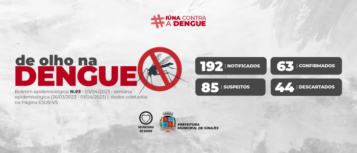 Foto: Reprodução/Prefeitura de Iúna - ES