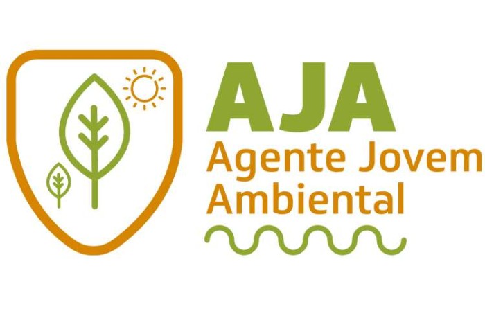 Foto: Reprodução/Secom Ceará