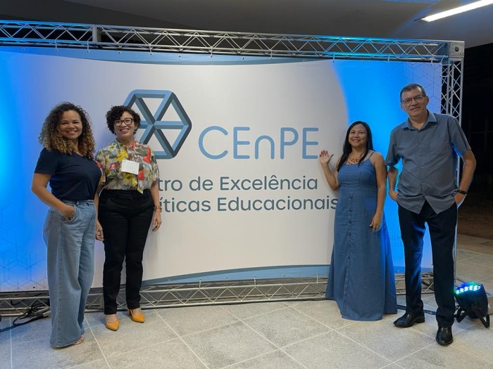Foto: Reprodução/Secom Piauí