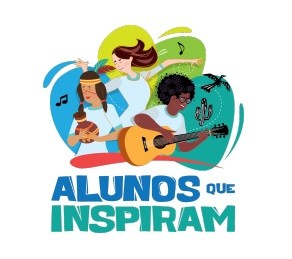 Foto: Reprodução/Secom Ceará
