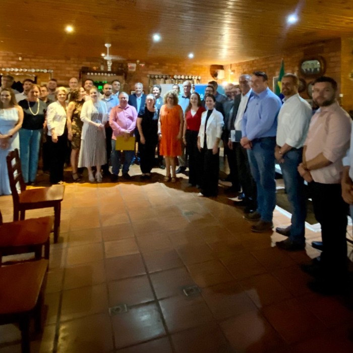 Foto: Divulgação / Sicos