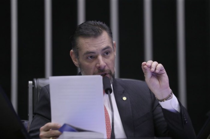 Marangoni: 