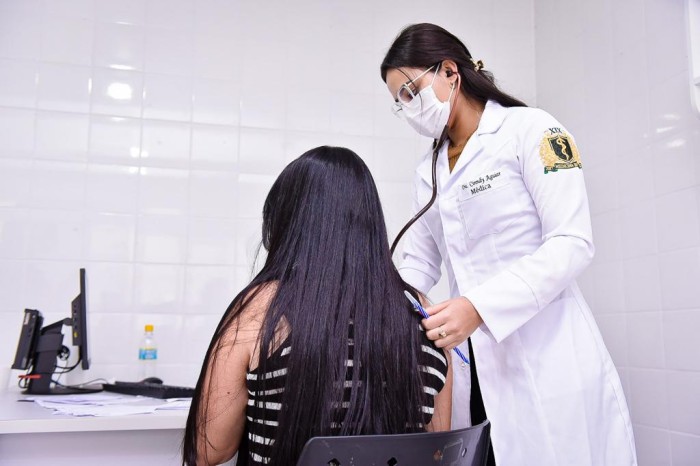 Foto: Reprodução/Secom Acre