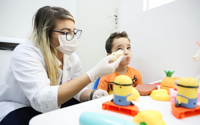 Foto: Reprodução/Prefeitura de Petrolina - PE