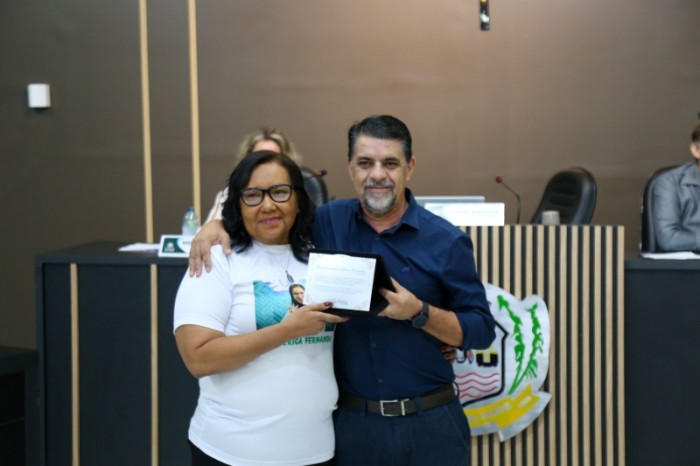 (Foto: Rayan Nicacio)