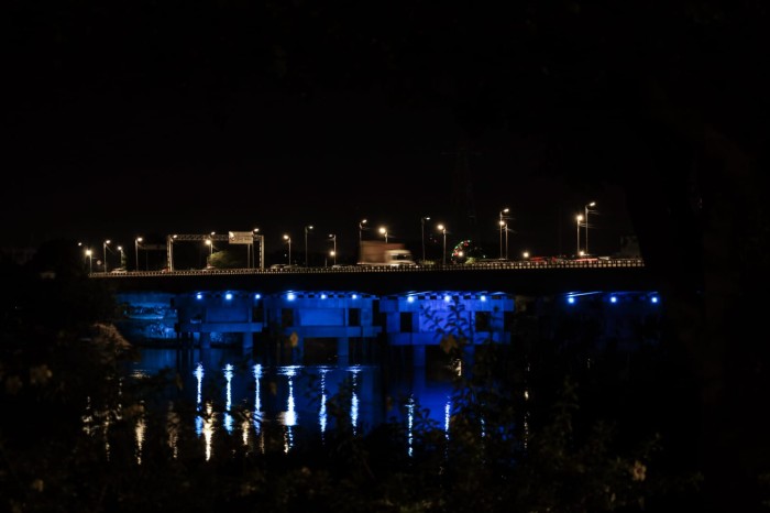 Foto: Reprodução/Prefeitura de Petrolina - PE
