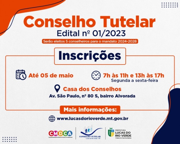 (Foto: Ascom Prefeitura/Patricia Pires)