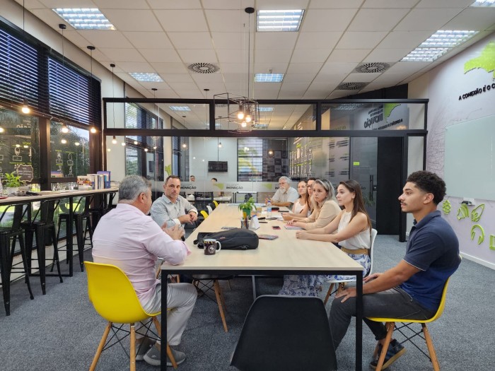 Foto: Divulgação Sicos