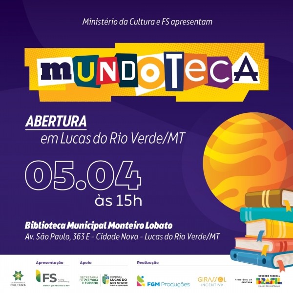 (Foto: Reprodução)
