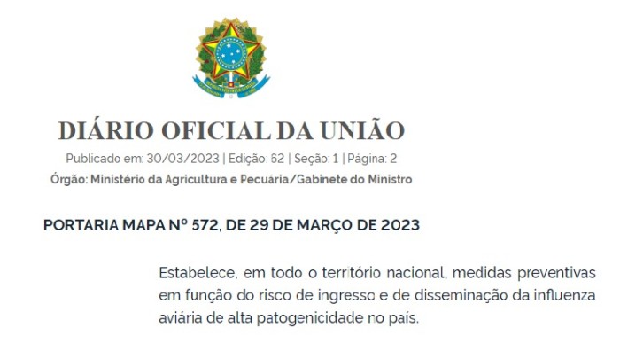 Foto: Reprodução/Secom Ceará