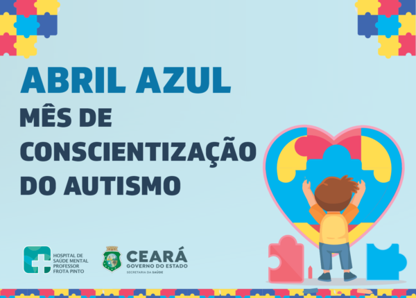 Foto: Reprodução/Secom Ceará