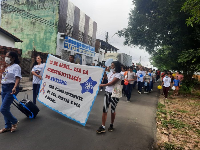 Foto: Reprodução/Secom Piauí