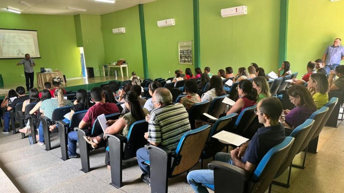 Foto: Reprodução/Secom Piauí