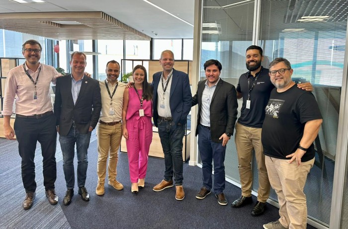 Foto: Divulgação