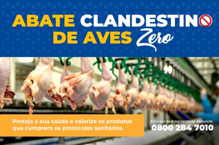 Foto: Reprodução/Prefeitura Mun. Vitória da Conquista - BA