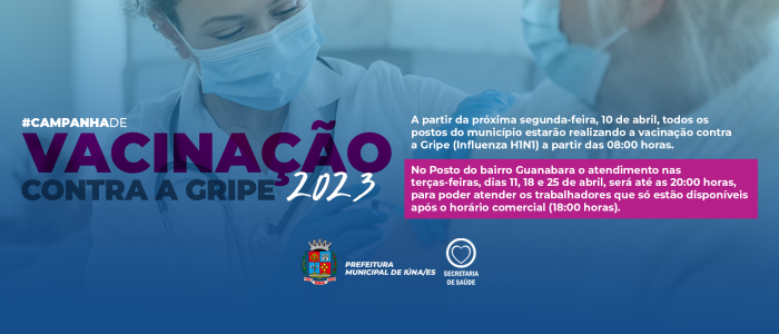 Foto: Reprodução/Prefeitura de Iúna - ES