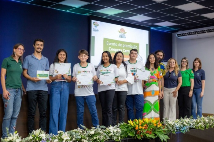 (Foto: Educação)