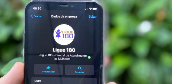 Foto: Reprodução/Secom Acre