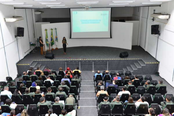 Foto: Reprodução/Secom Ceará