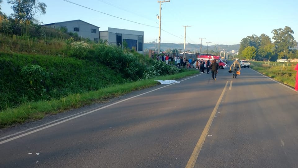 Foto: Divulgação / CBVS