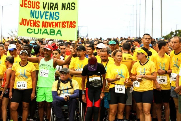 Luiz Alves