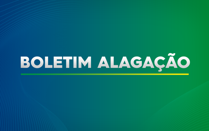 Foto: Reprodução/Secom Acre