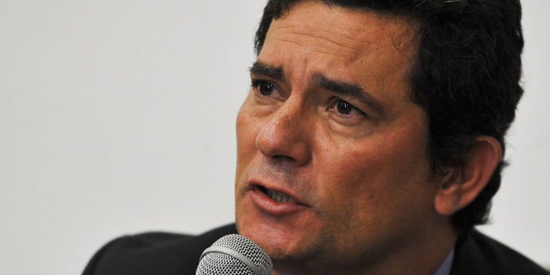 © Marcello Casal JrAgência Brasil