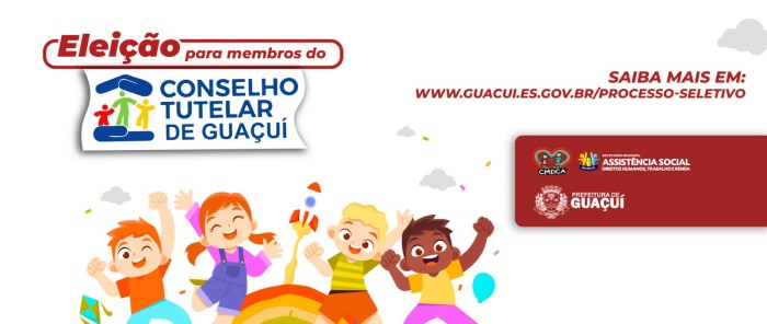 Foto: Reprodução/Prefeitura de Guaçuí - ES