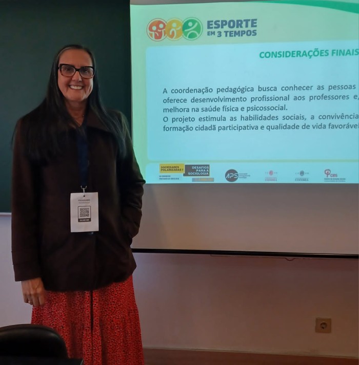 Foto: Reprodução/Secom Ceará