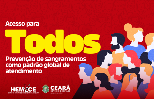 Foto: Reprodução/Secom Ceará