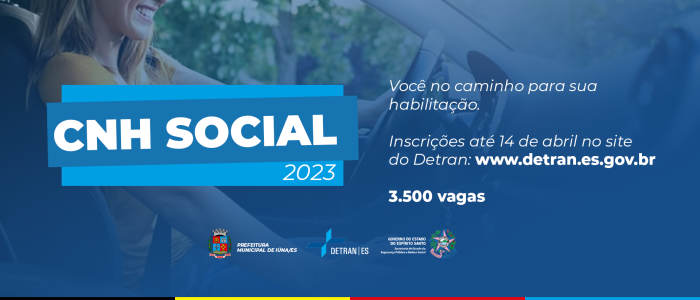 Foto: Reprodução/Prefeitura de Iúna - ES