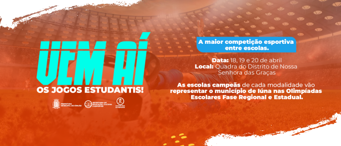 Foto: Reprodução/Prefeitura de Iúna - ES