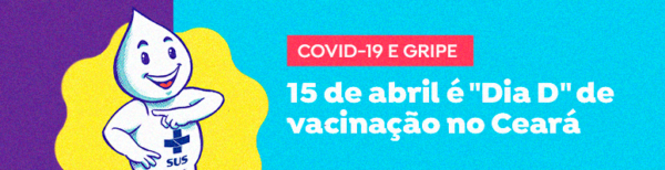 Foto: Reprodução/Secom Ceará