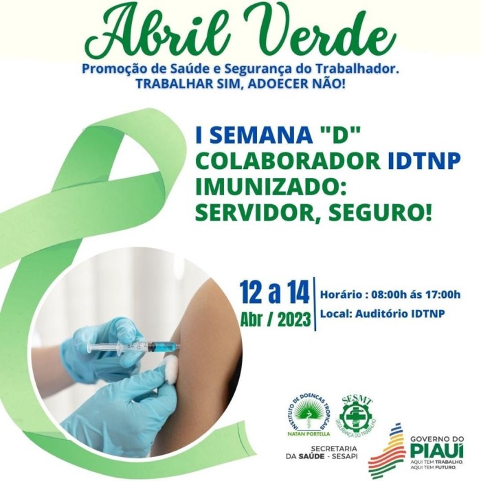 Foto: Reprodução/Secom Piauí