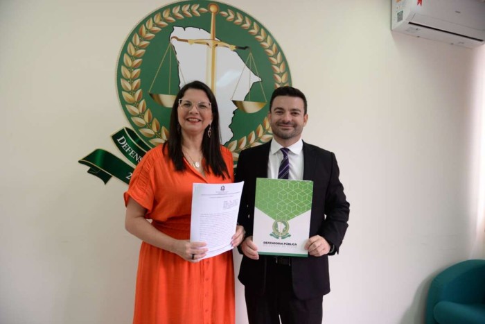 Foto: Reprodução/Secom Ceará
