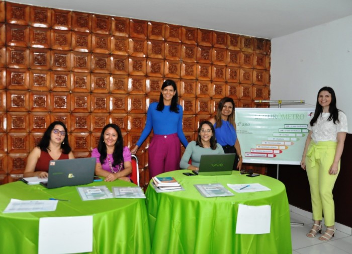 Foto: Reprodução/Secom Piauí