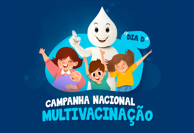 Foto: Reprodução/Prefeitura de Piraí do Sul - PR