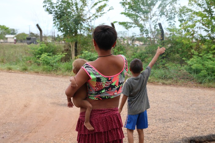 © Rovena Rosa/Agência Brasil
