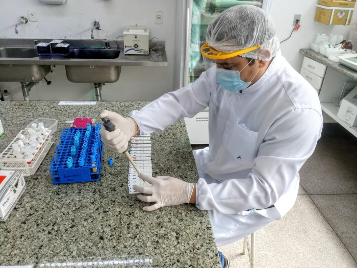 Foto: Reprodução/Secom Piauí