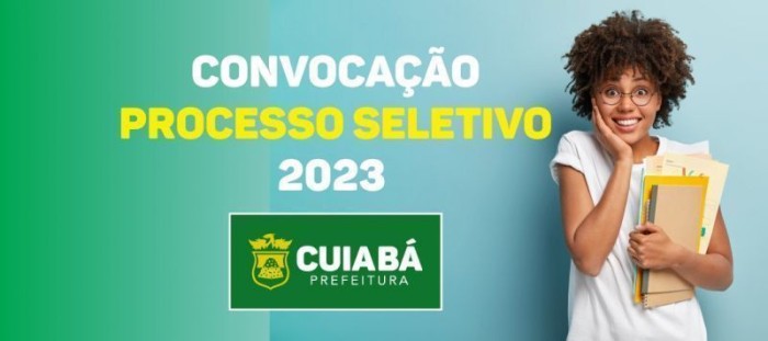 Assessoria
