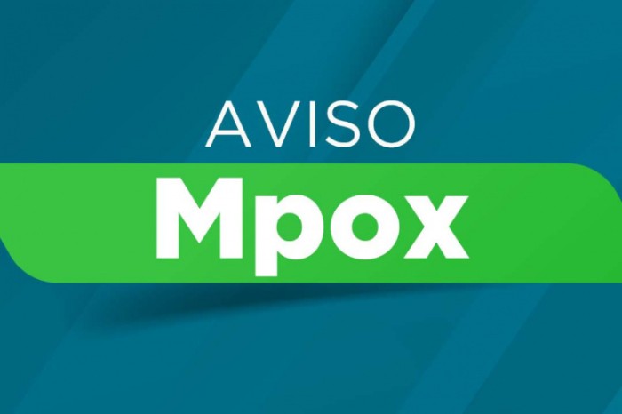 Foto: Reprodução/Secom Paraná