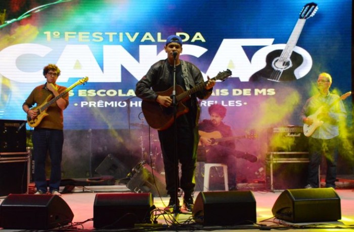 Arquivo Nuac