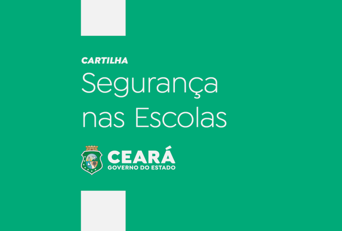 Foto: Reprodução/Secom Ceará