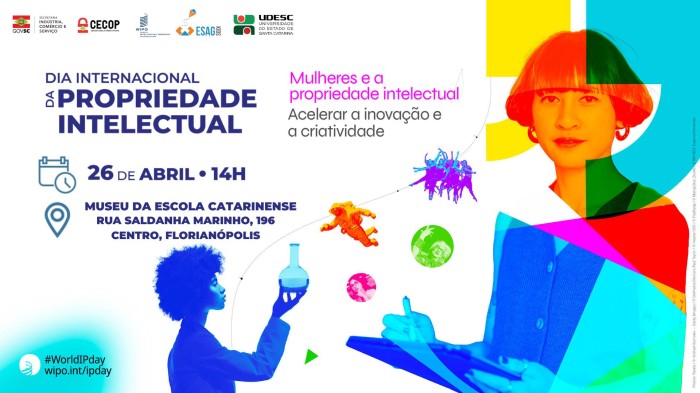 Arte: Divulgação Sicos