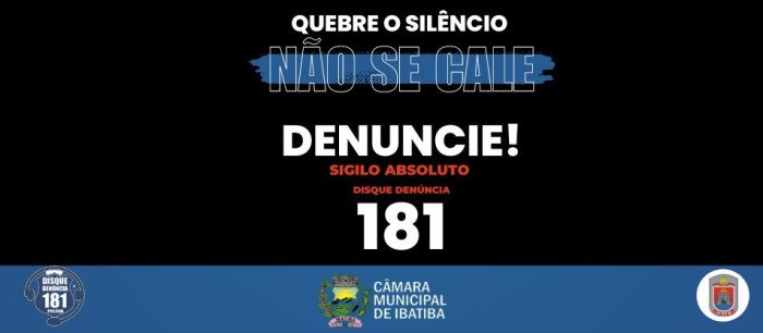 Foto: Reprodução/Câmara de Ibatiba - ES