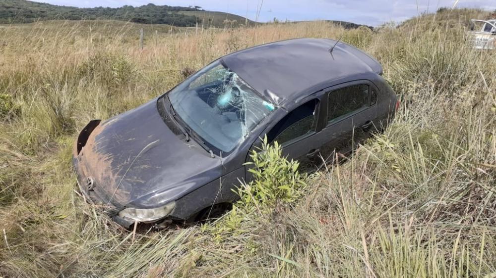 Foto: Maurício Orsolin