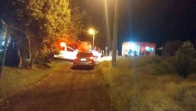 Foto: Divulgação / Gaudério News